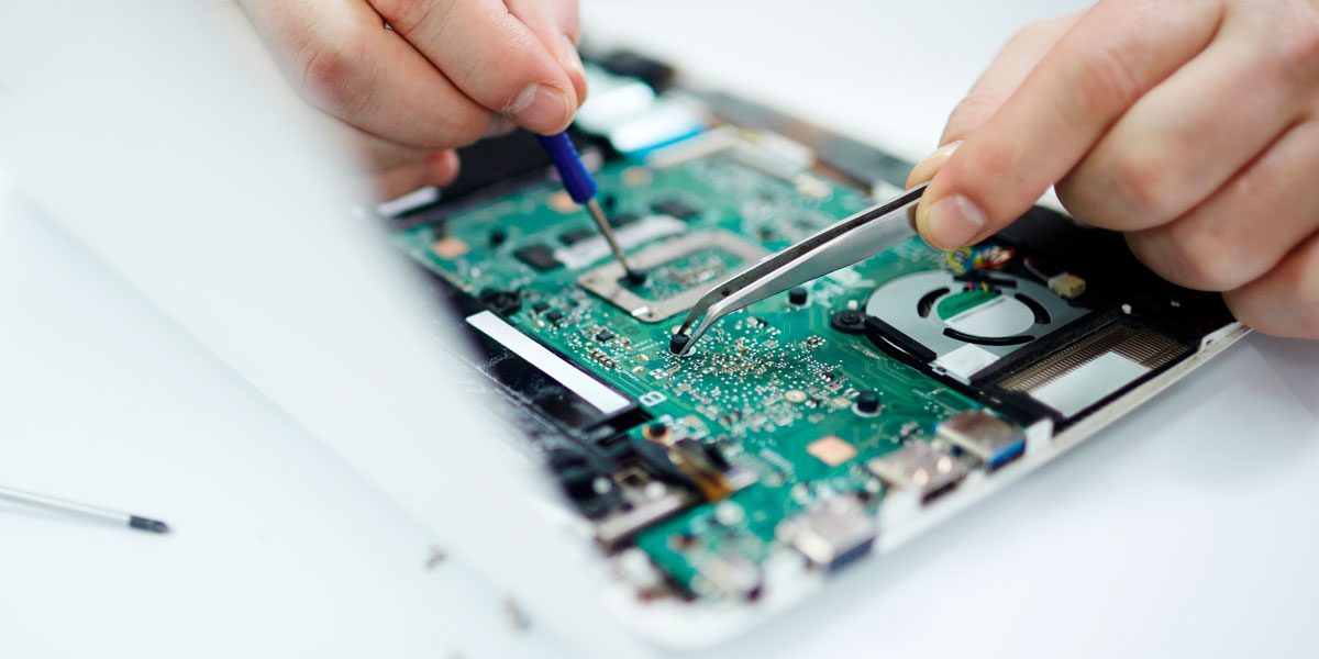 slider-paginas_pcs_notebooks_1